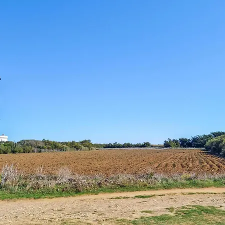 Proche Apartamento Royan